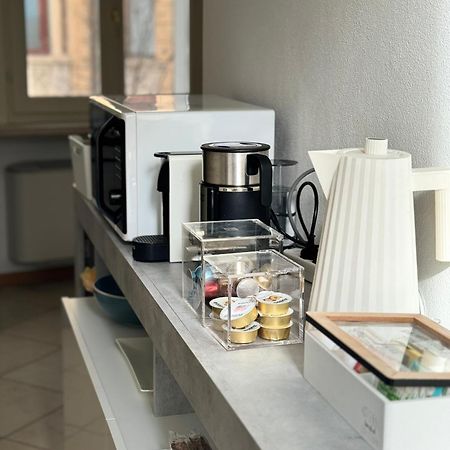 My Home By Sveva Parma Exteriör bild