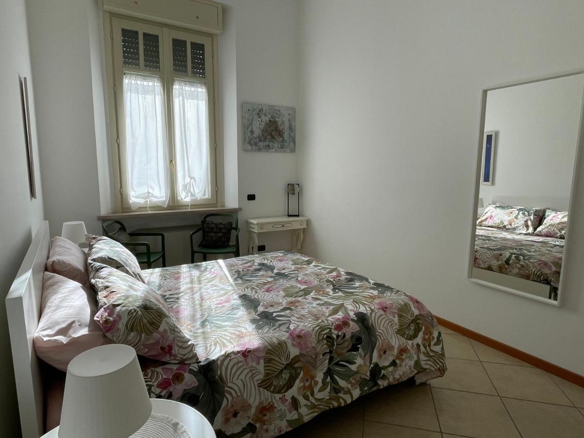 My Home By Sveva Parma Exteriör bild
